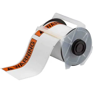 Product image for 133139