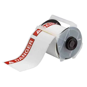 Product image for 133140