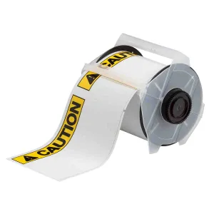 Product image for 133141