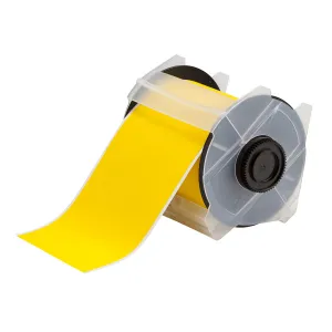Product image for 133158