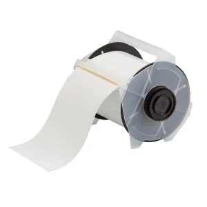 Product image for 133159