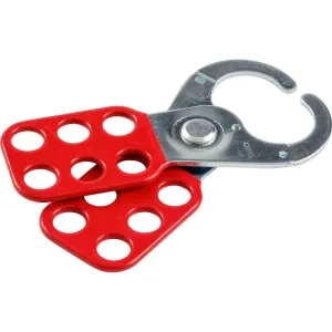 Product image for 133161