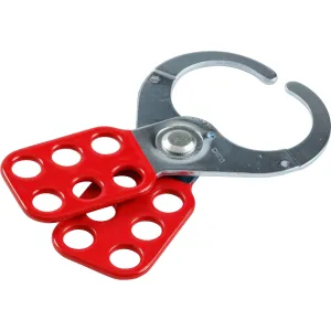 Product image for 133162