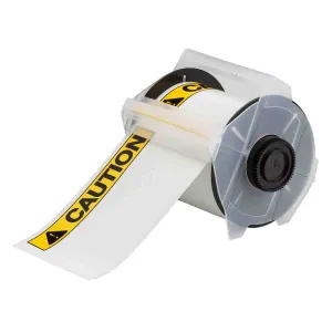 Product image for 133166