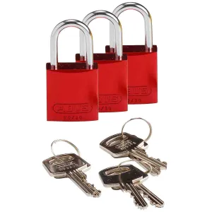 Product image for 133279