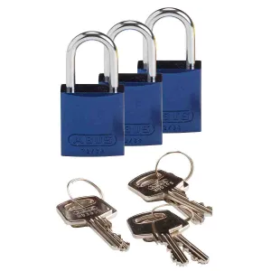 Product image for 133280