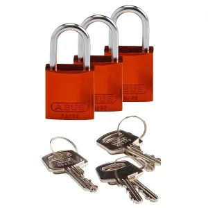 Product image for 133283
