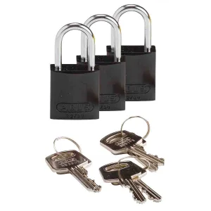 Product image for 133284