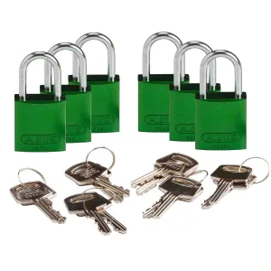 Product image for 133263