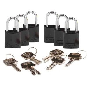 Product image for 133266