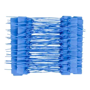 Product image for 133484