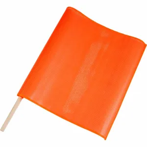 Product image for 13377