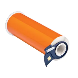 Product image for 13402