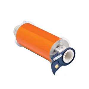 Product image for 13403