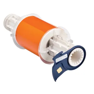 Product image for 13404