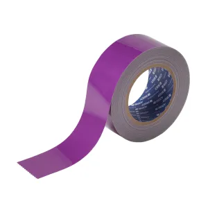 Product image for 134086