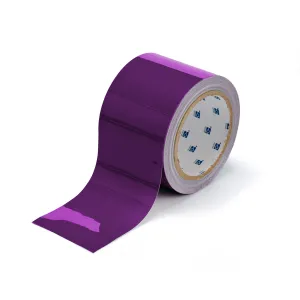Product image for 134087