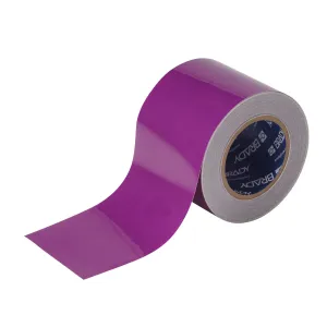 Product image for 134088