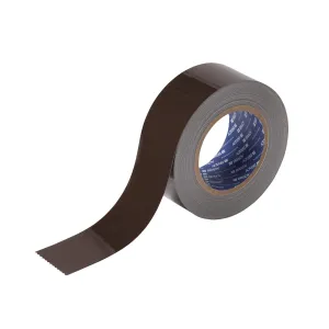 Product image for 134089
