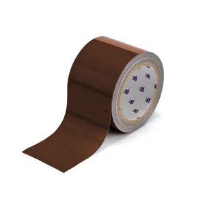 Product image for 134091