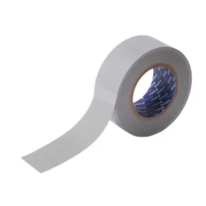 Product image for 134092