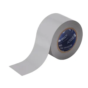 Product image for 134093