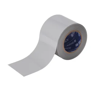 Product image for 134094