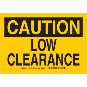 Product image for 134179