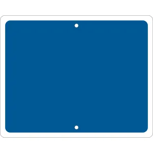 Product image for 134193