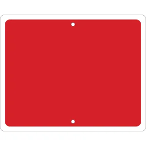 Product image for 134194