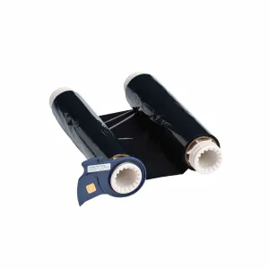 Product image for 13510