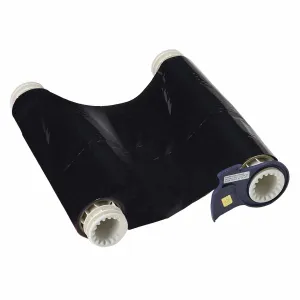 Product image for 13511