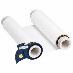 Product image for 13512
