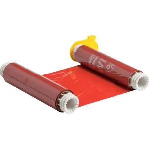 Product image for 13514