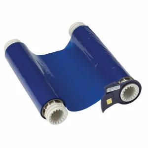 Product image for 13515