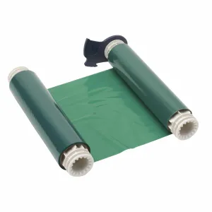 Product image for 13516