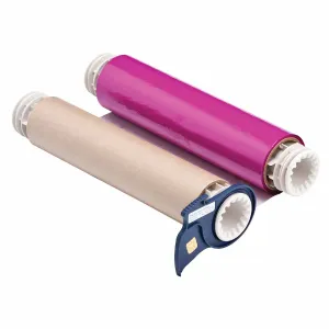 Product image for 13517