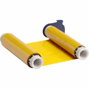 Product image for 13518