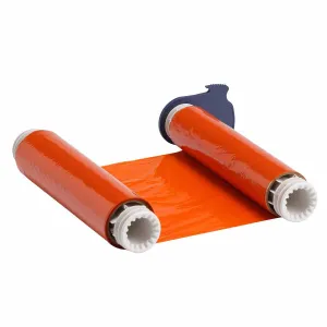 Product image for 13519