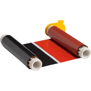 Product image for 13520