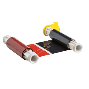 Product image for 13521