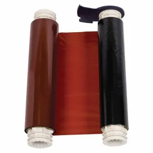 Product image for 13522