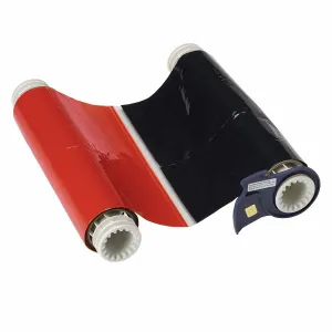 Product image for 13523