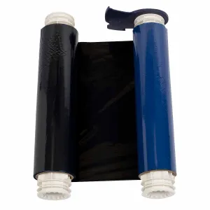 Product image for 13524