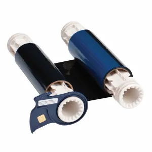 Product image for 13525