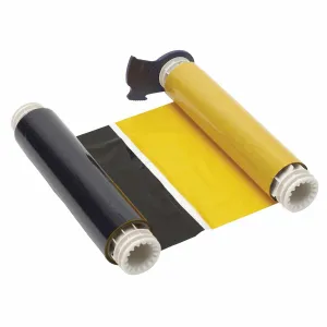 Product image for 13526