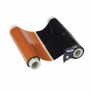 Product image for 13528