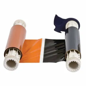 Product image for 13529