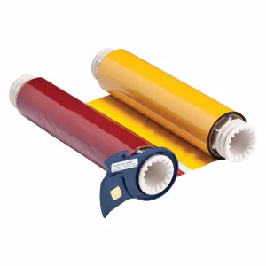 Product image for 13530
