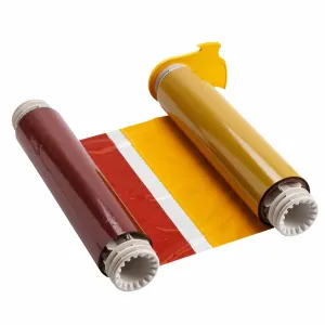 Product image for 13532